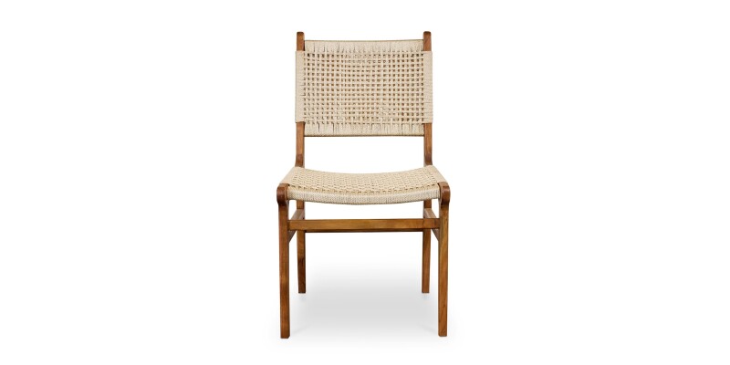 Sandbridge Side Chair 41000684