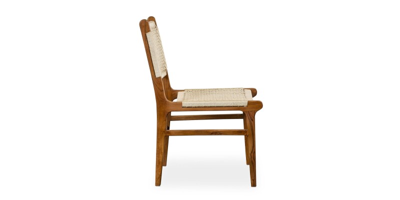 Sandbridge Side Chair 41000684