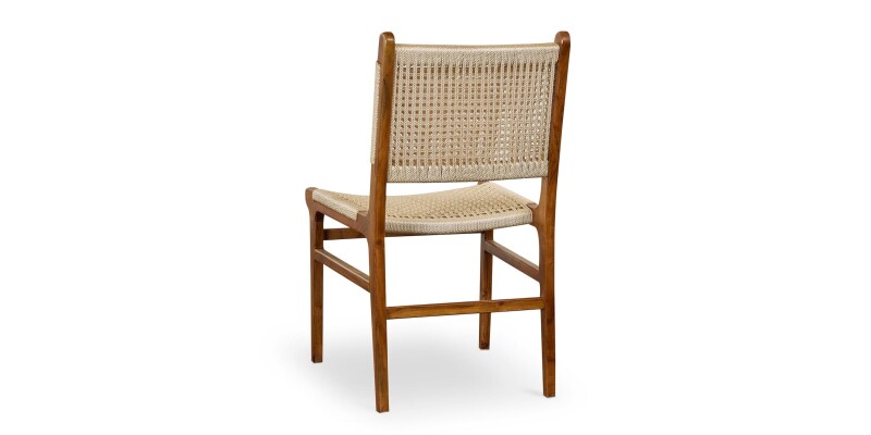 Sandbridge Side Chair 41000684