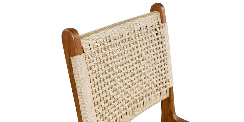 Sandbridge Side Chair 41000684