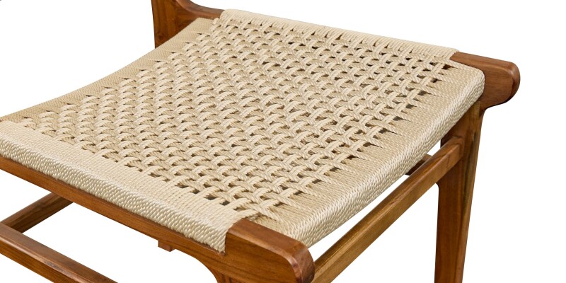 Sandbridge Side Chair 41000684