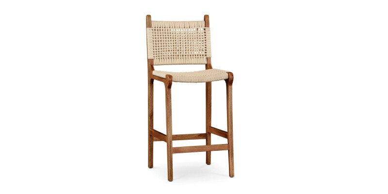 Sandbridge Counter Stool 41000687