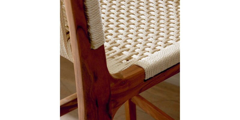 Sandbridge Counter Stool 41000687
