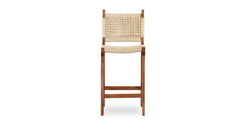 Sandbridge Counter Stool 41000687