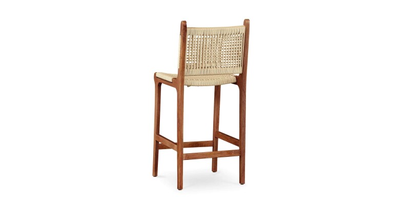Sandbridge Counter Stool 41000687
