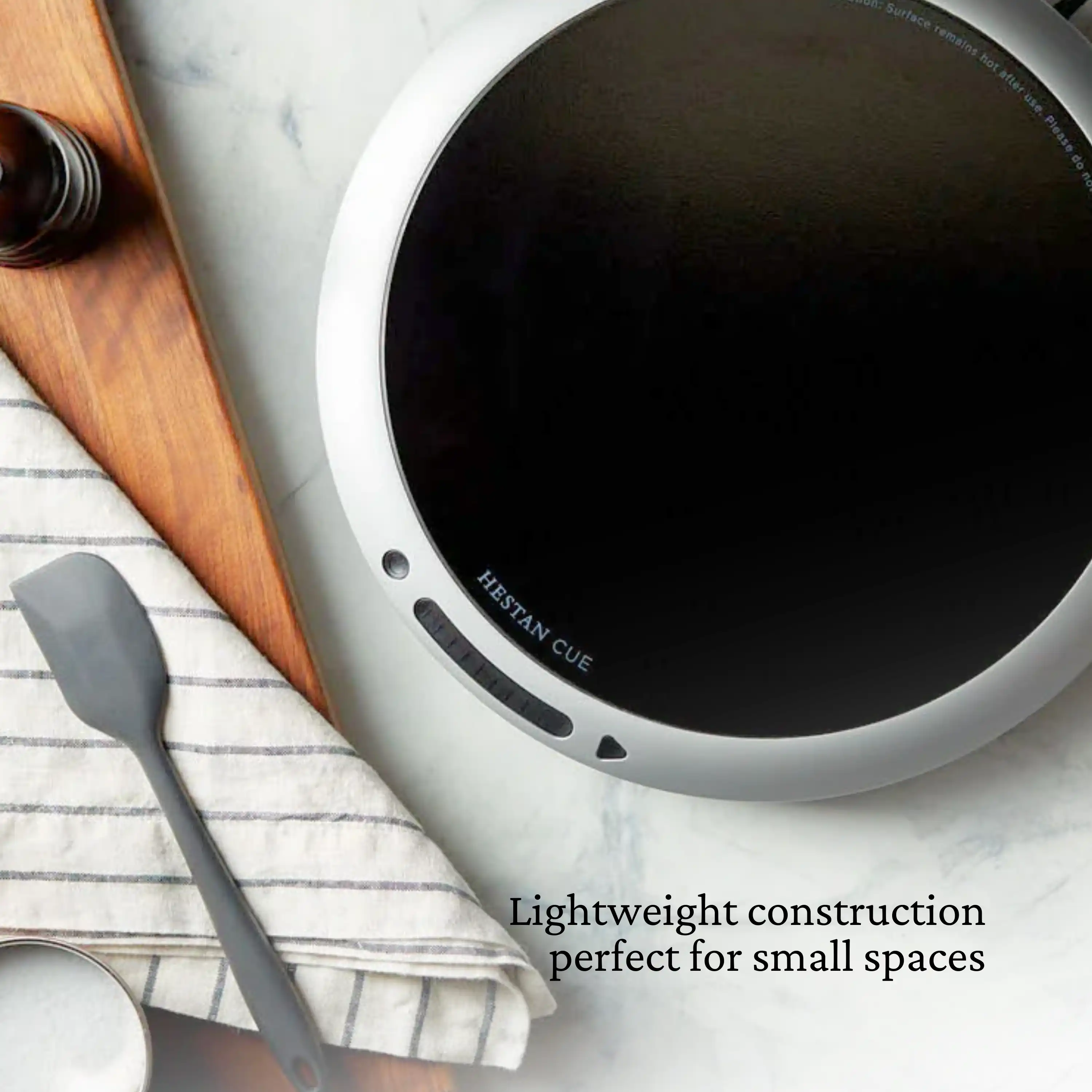 Portable Induction Cooktop 41000Z