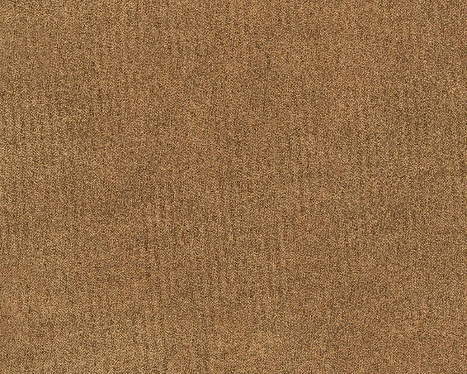 Telora Sofa In Caramel 4100238