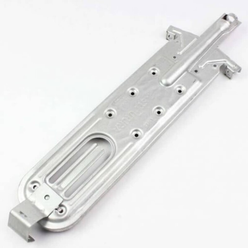 Oven Burner Group 410300096