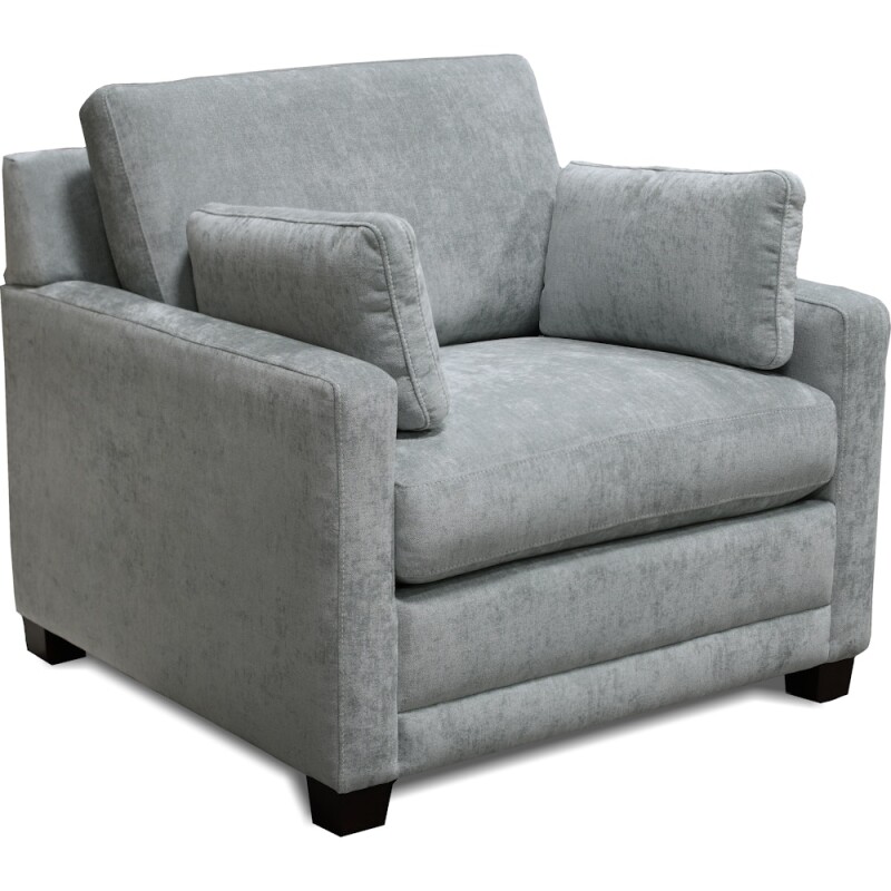 Izzie Chair 4104