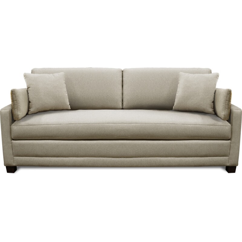 Izzie Sofa 4105