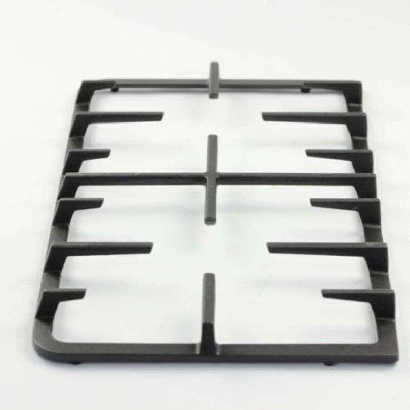 Cast Iron Pan Support Group 410930196