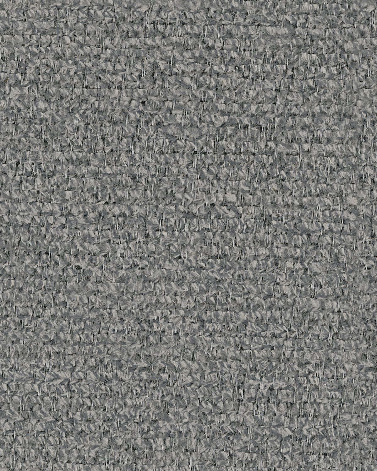 Hazela Chair In Charcoal 4110220