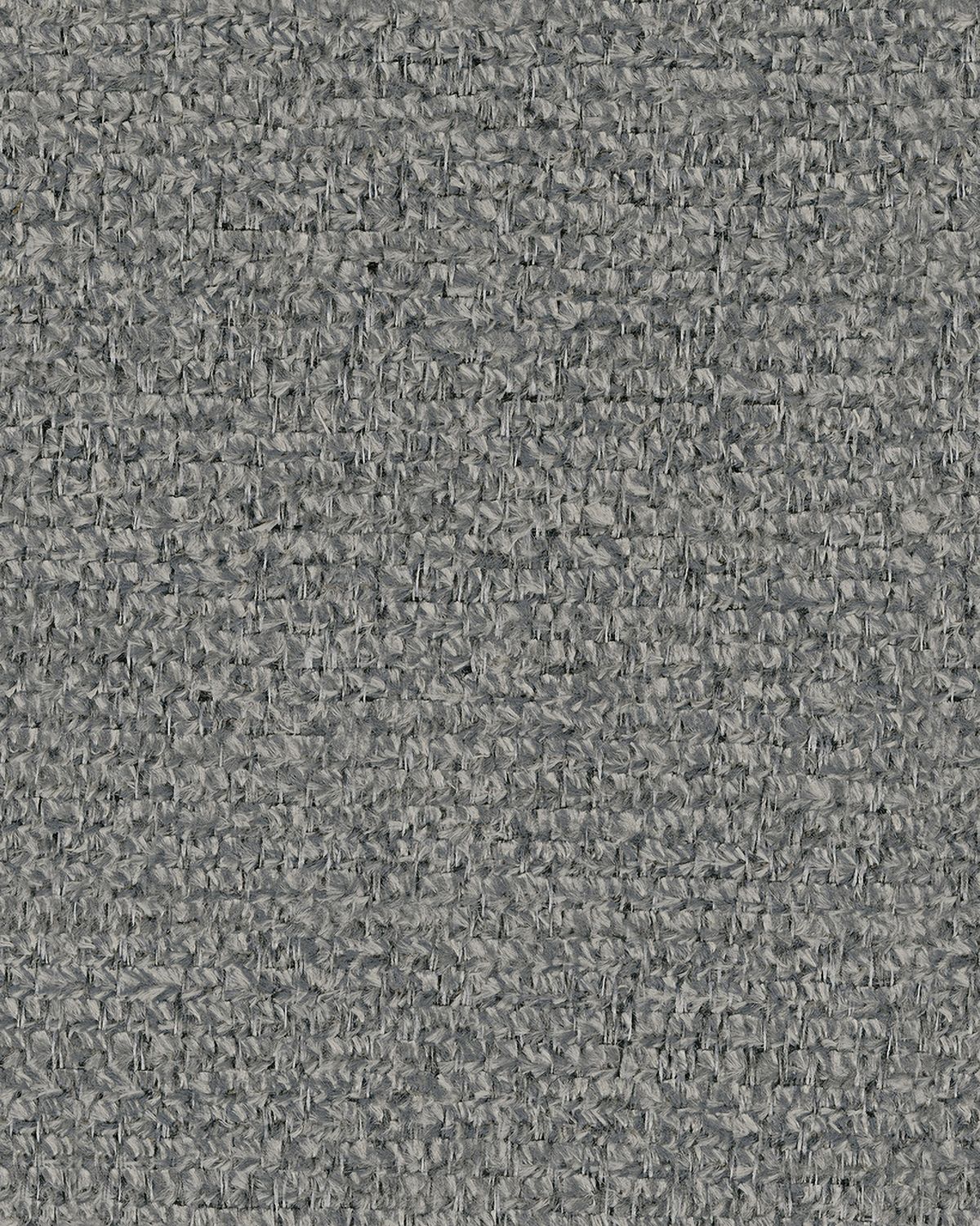 Hazela Loveseat In Charcoal 4110235