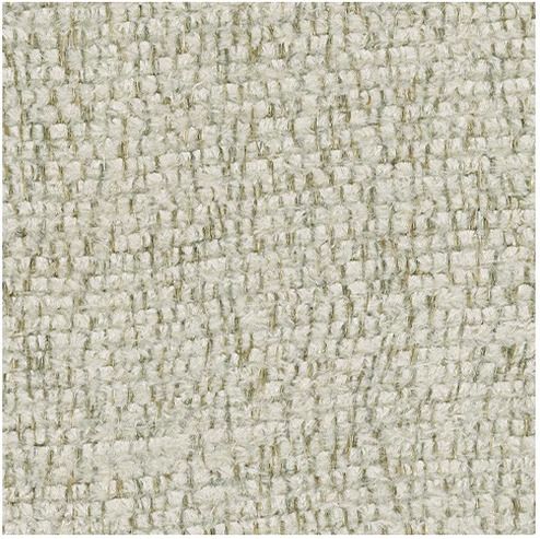 Hazela Ottoman In Sandstone 4110314