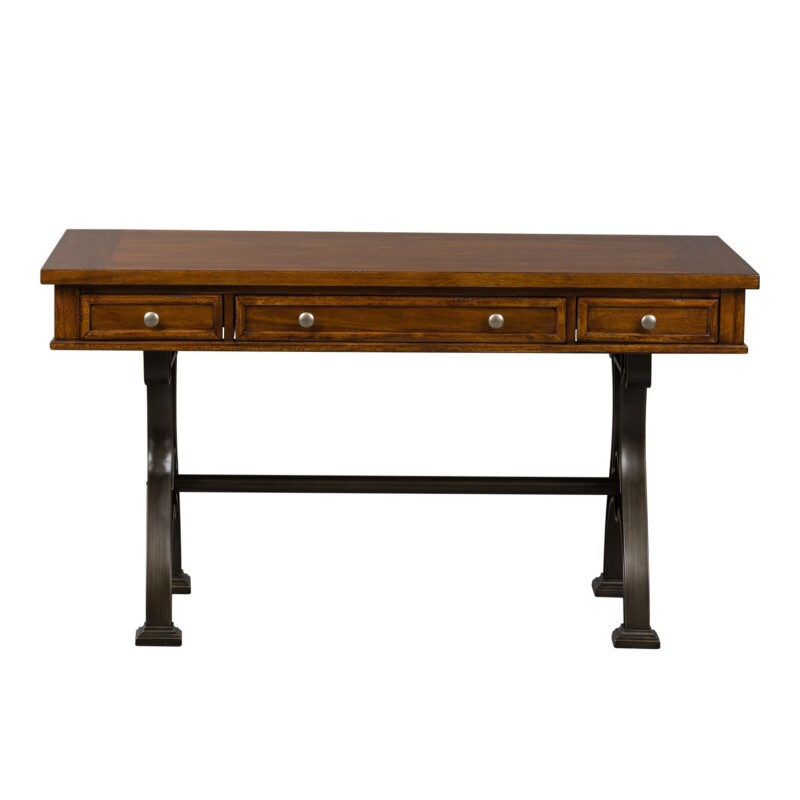 Arlington House Writing Desk 411HO107