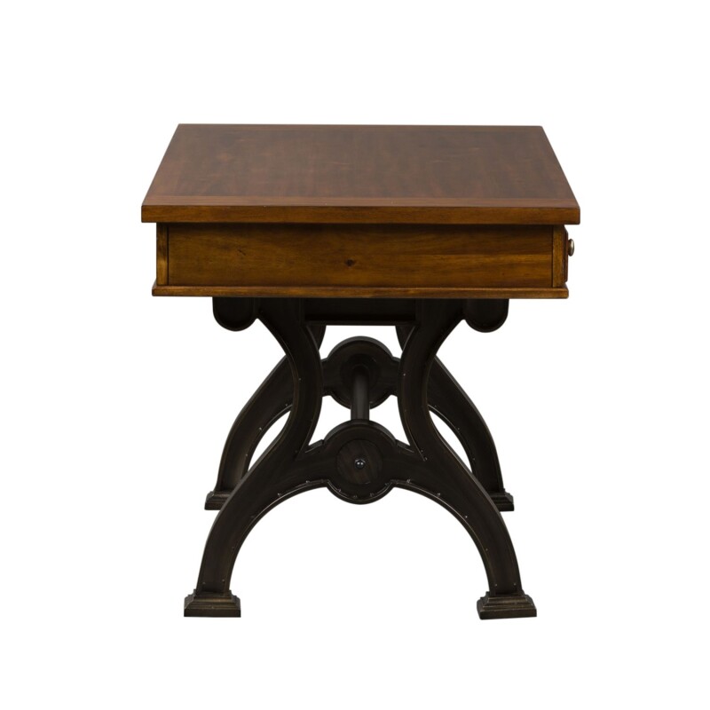 Arlington House Writing Desk 411HO107