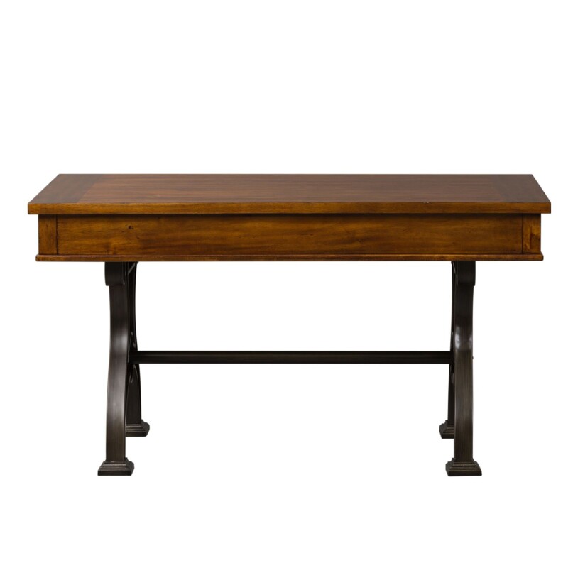 Arlington House Writing Desk 411HO107