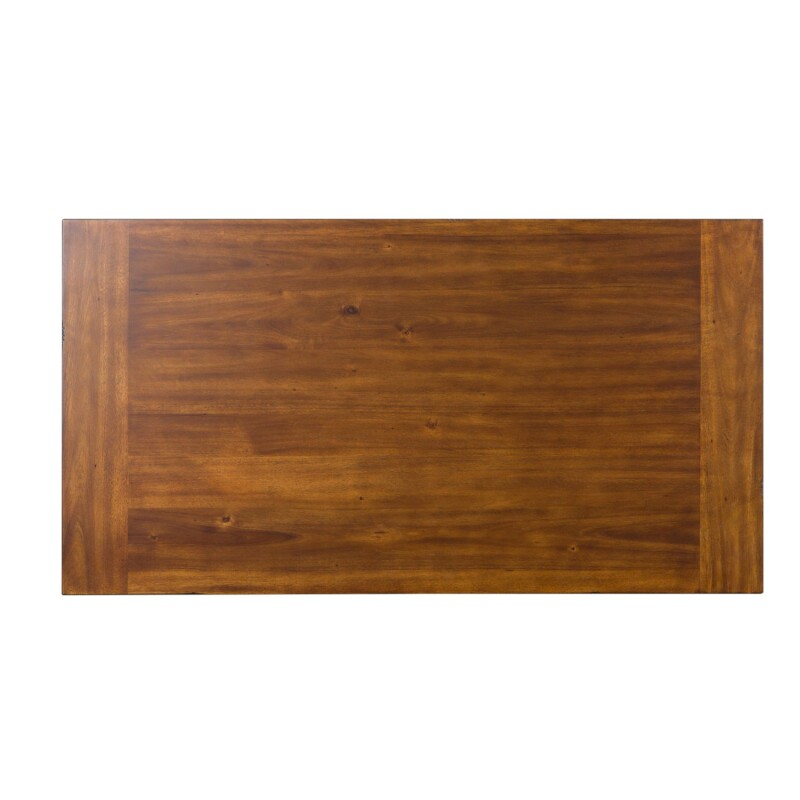 Arlington House Writing Desk 411HO107