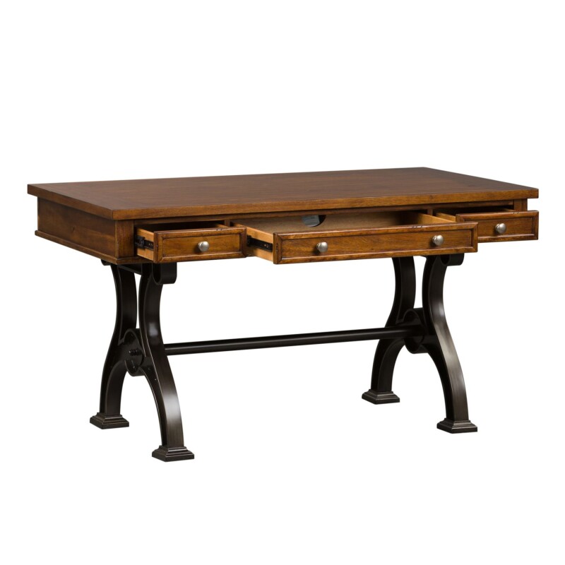 Arlington House Writing Desk 411HO107