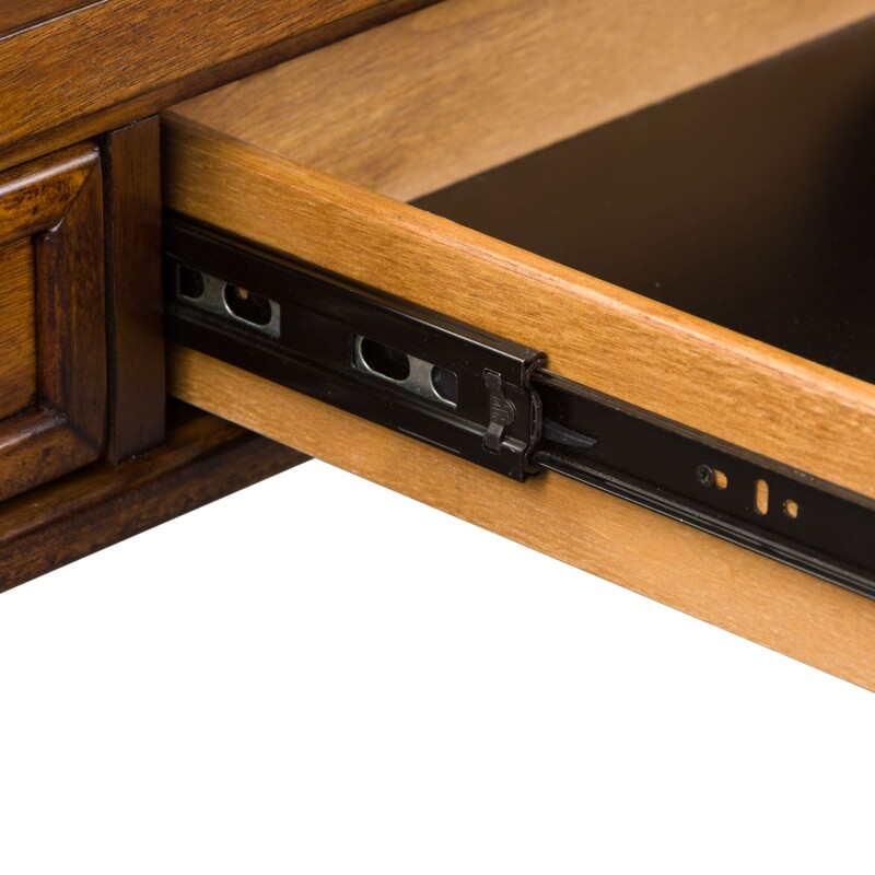 Arlington House Writing Desk 411HO107