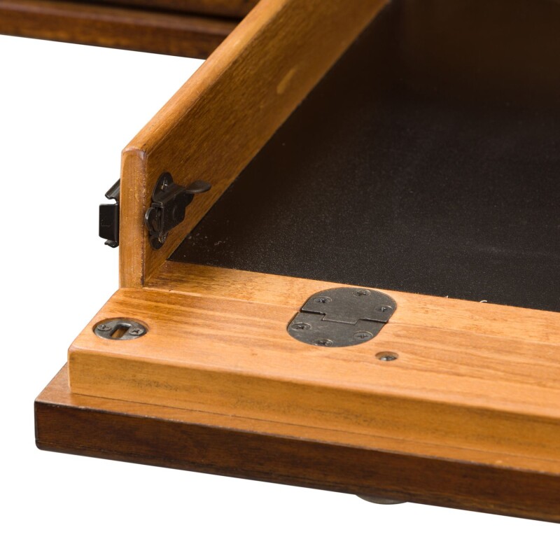 Arlington House Writing Desk 411HO107