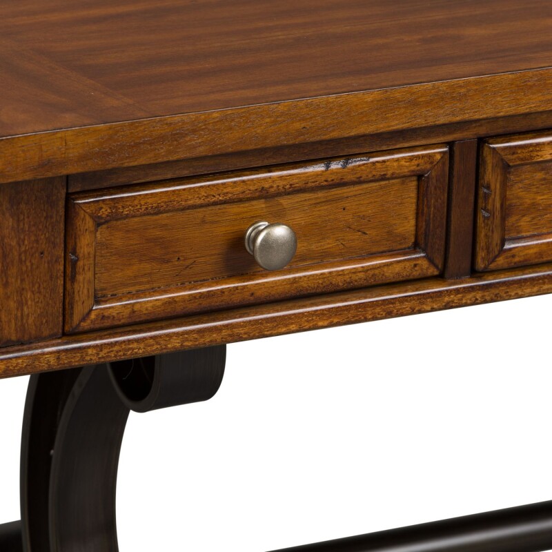 Arlington House Writing Desk 411HO107
