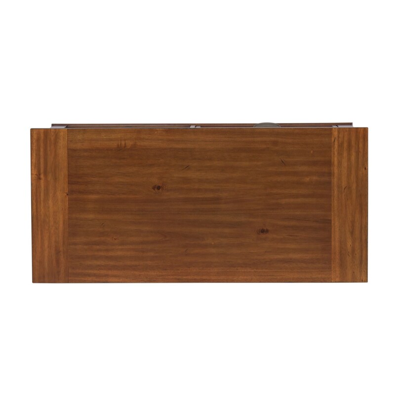 Arlington House Credenza 411HO121