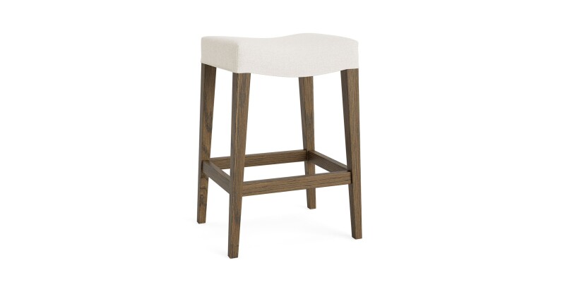 Vail Saddle Counter Stool 41210188F22