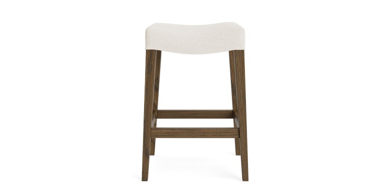 Vail Saddle Counter Stool 41210188F22