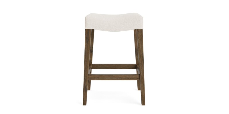 Vail Saddle Counter Stool 41210188F24