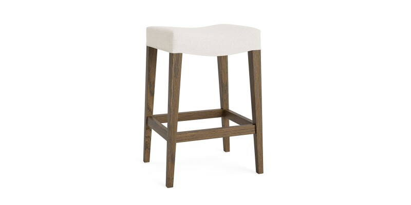 Vail Saddle Counter Stool 41210188F26