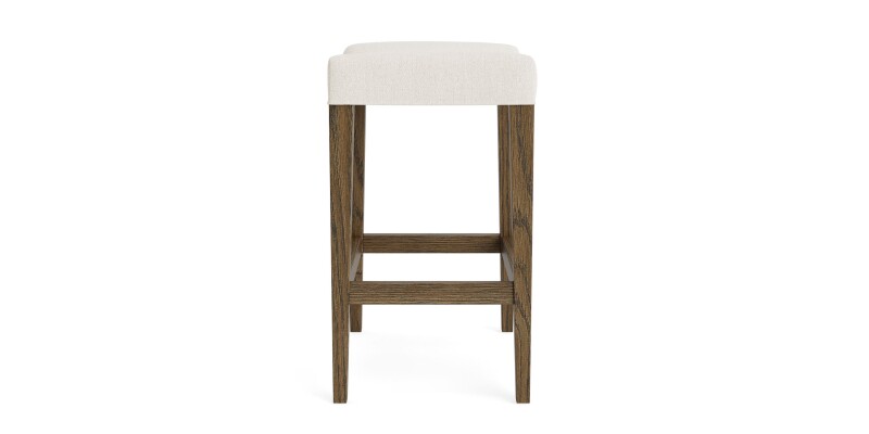 Vail Saddle Counter Stool 41210188F28