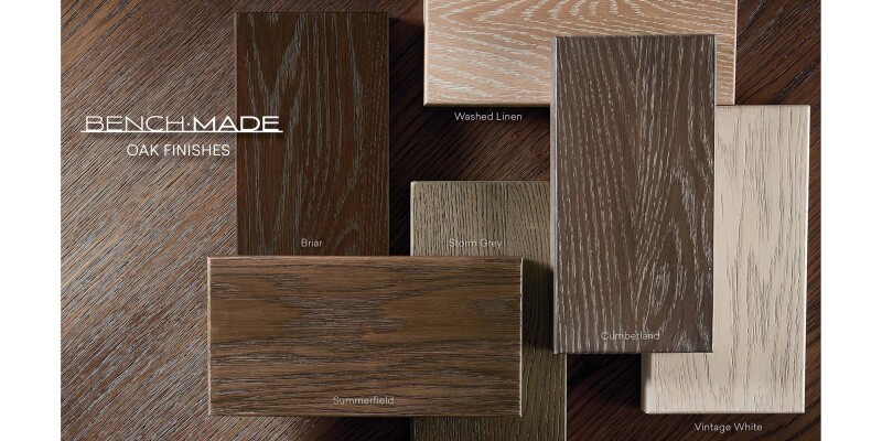 Vail Saddle Counter Stool 41210188F34