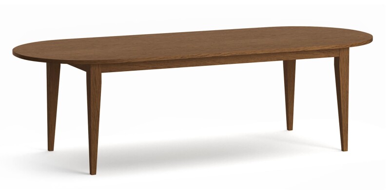 Product - Brown