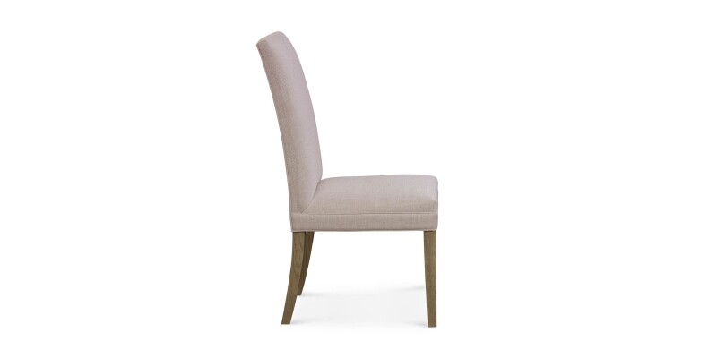 Marge Upholstered Dining Chair 41210685P27