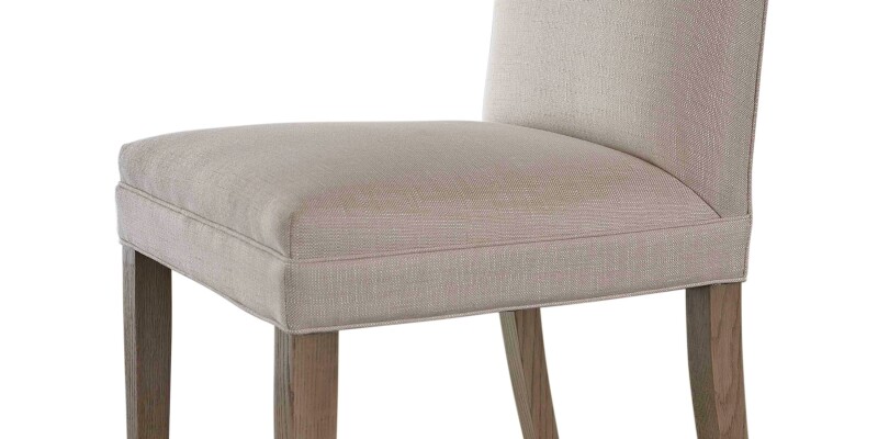 Marge Upholstered Dining Chair 41210685P29
