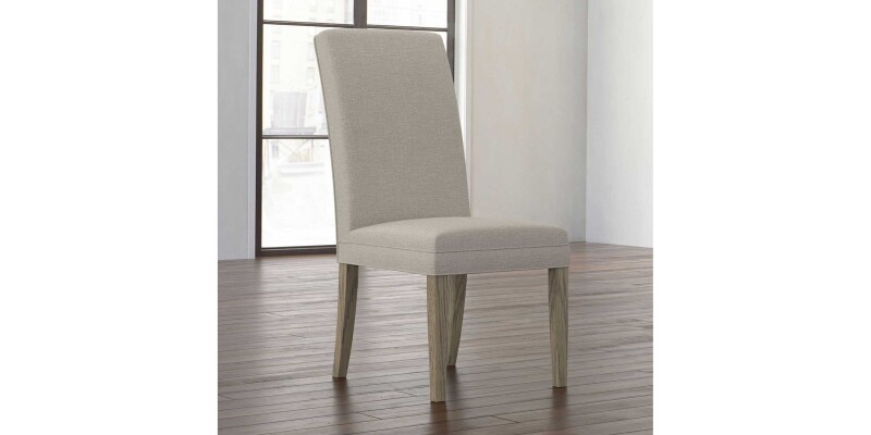 Marge Upholstered Dining Chair 41210685P33