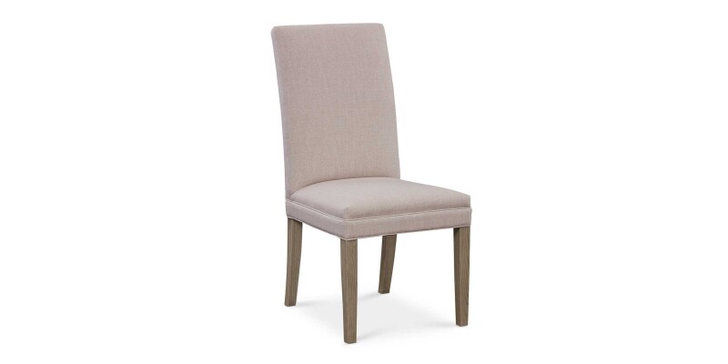 Marge Upholstered Dining Chair 41210685P35
