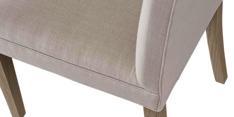 Marge Upholstered Dining Chair 41210685P35