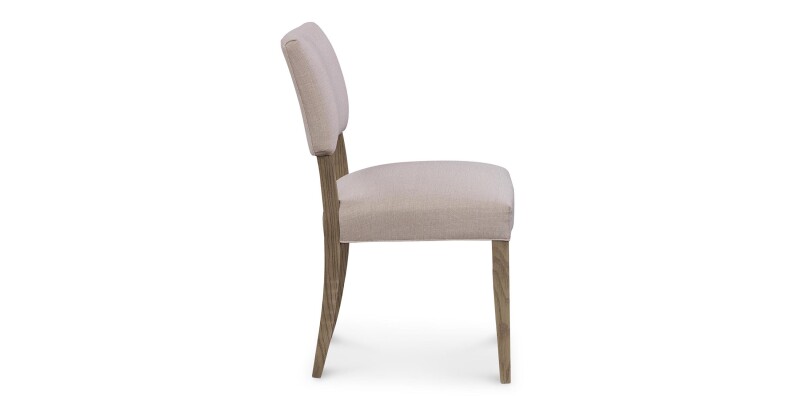 Bailey Upholstered Dining Chair 41212000BY25
