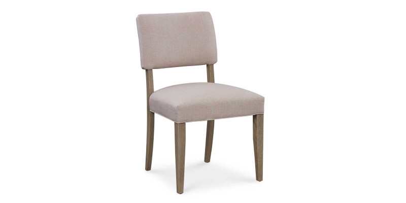 Bailey Upholstered Dining Chair 41212000BY26