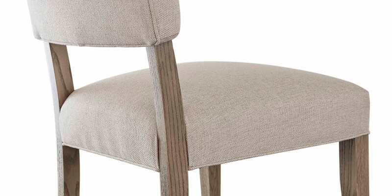 Bailey Upholstered Dining Chair 41212000BY33