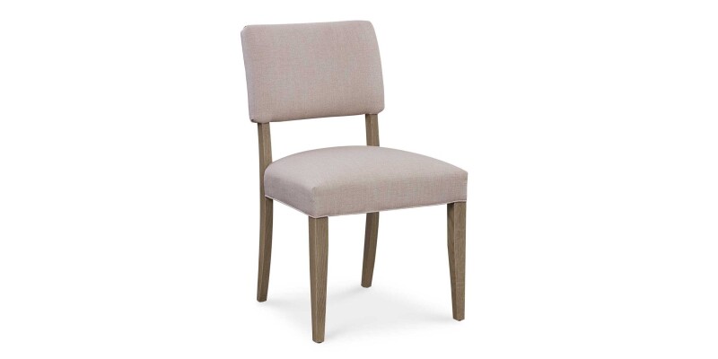 Bailey Upholstered Dining Chair 41212000BY35