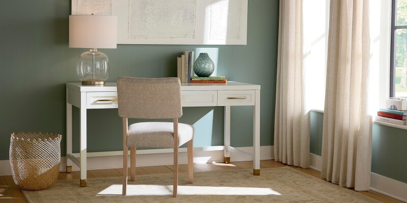 Bailey Upholstered Dining Chair 41212000BY35