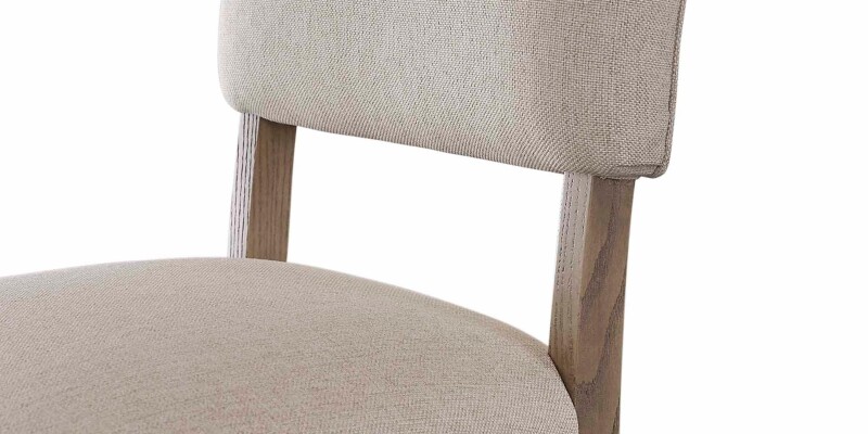 Bailey Upholstered Dining Chair 41212000BY35