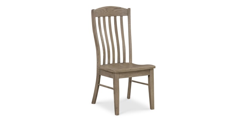 Holden Dining Chair 41212000HNSTORMGREY