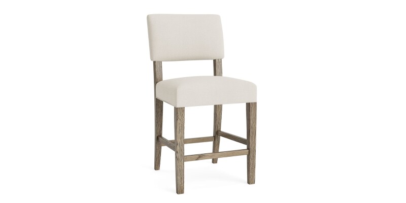 Bailey Upholstered Counter Stool 41213000BY22