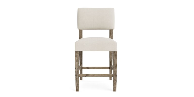 Bailey Upholstered Counter Stool 41213000BY23