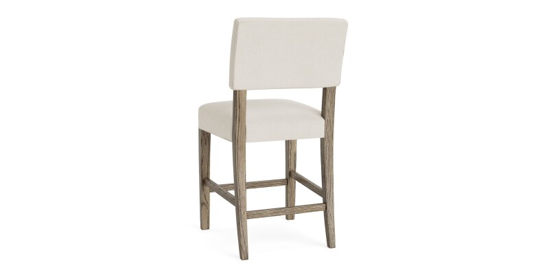 Bailey Upholstered Counter Stool 41213000BY28