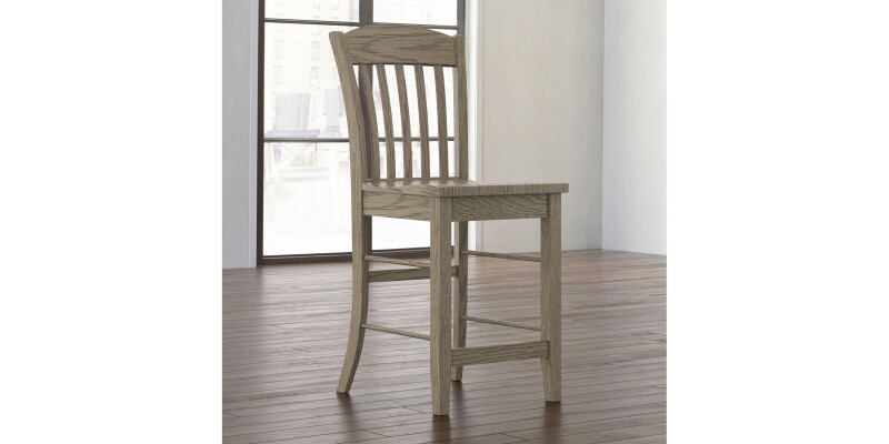 Holden Counter Stool 41213000HNSTORMGREY